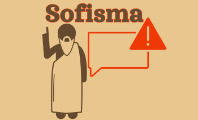 Sofisma