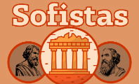 Sofistas