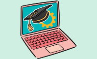 Software educativo
