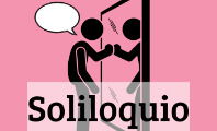 Soliloquio