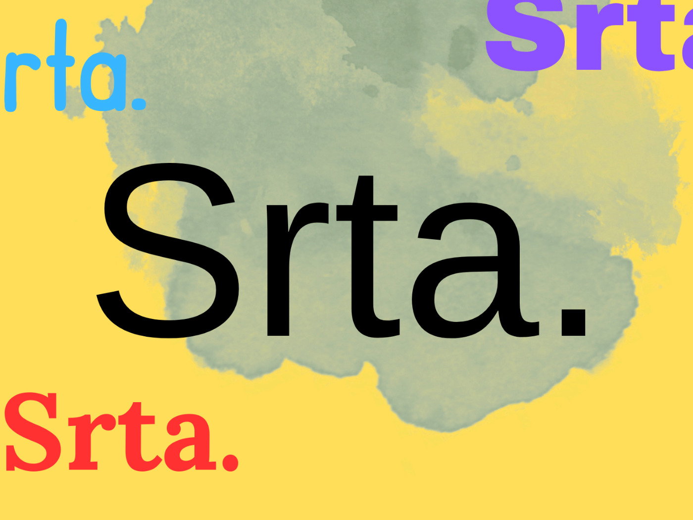 abreviatura-de-se-orita-srta-significado-y-usos-enciclopedia