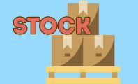 Stock