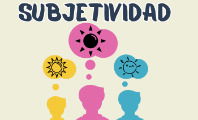 Subjetividad