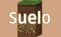 Suelo