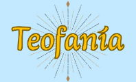Teofanía