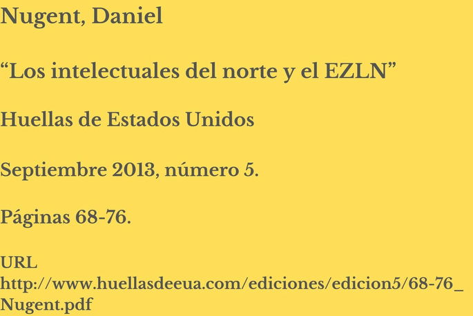 ficha con url