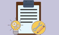 Texto técnico