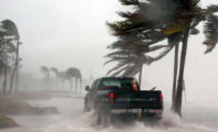 9 tipos de desastres naturales y su definición