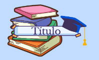 Qué es un Título