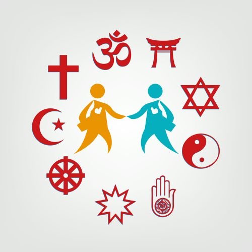 tolerancia-culto