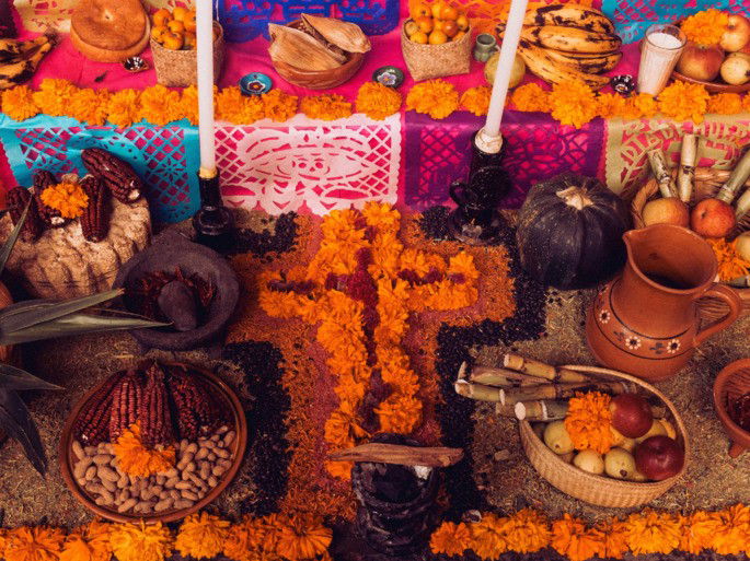 Tradición