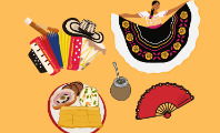 Tradición