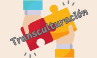 Transculturación