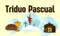 Triduo Pascual