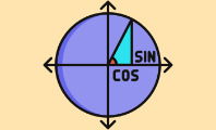 Trigonometría