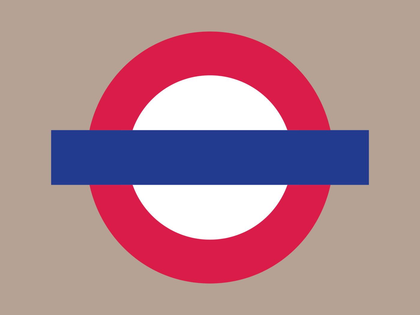 Underground (Qué es, Significado y Cultura) Enciclopedia Significados