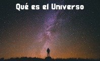 Universo