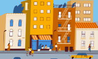 Urbano