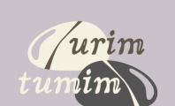 Urim y Tumim