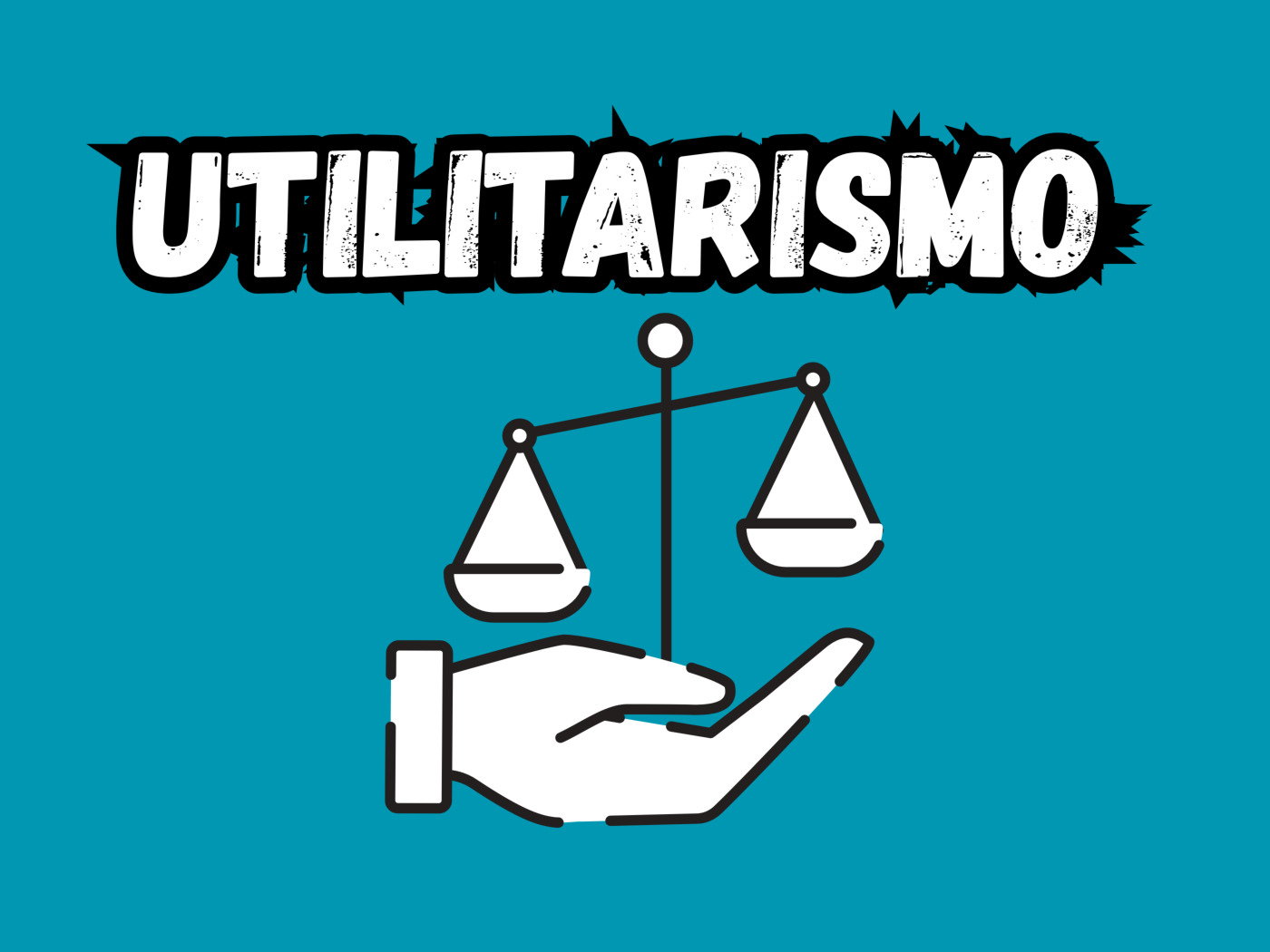 Utilitarismo: qué es, características y tipos - Enciclopedia Significados