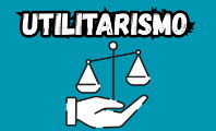 Utilitarismo