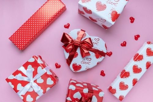 San Valentín (Día del Amor y la Amistad): qué es y qué significa -  Enciclopedia Significados