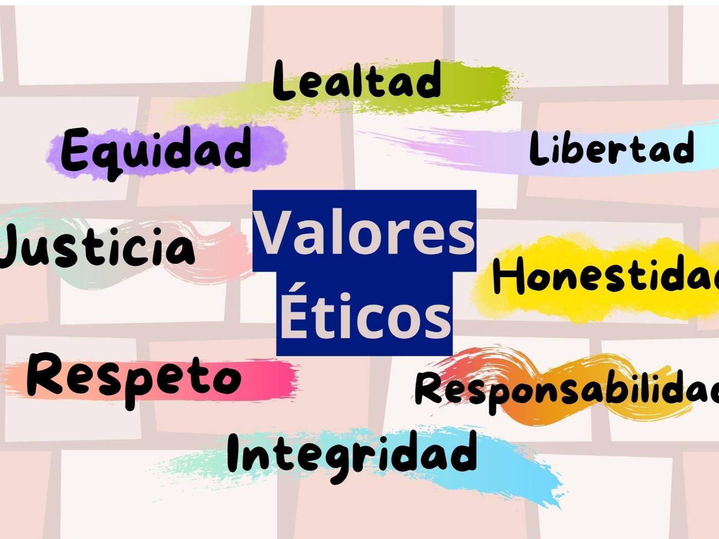 Tods los discount valores