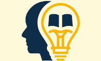 Valores intelectuales