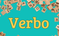 Verbo