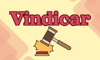 Vindicar