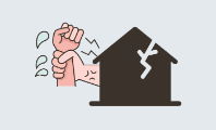 Qué es la violencia familiar