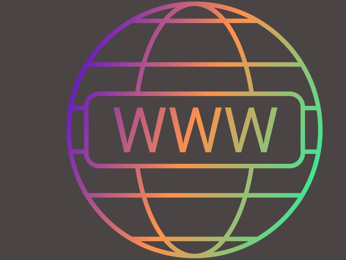 WWW World Wide Web Qu Es Significado Y Para Qu Sirve 
