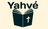 Yahvé