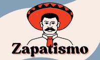 Zapatismo