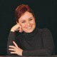 Andrea Imaginario Andrea Imaginario