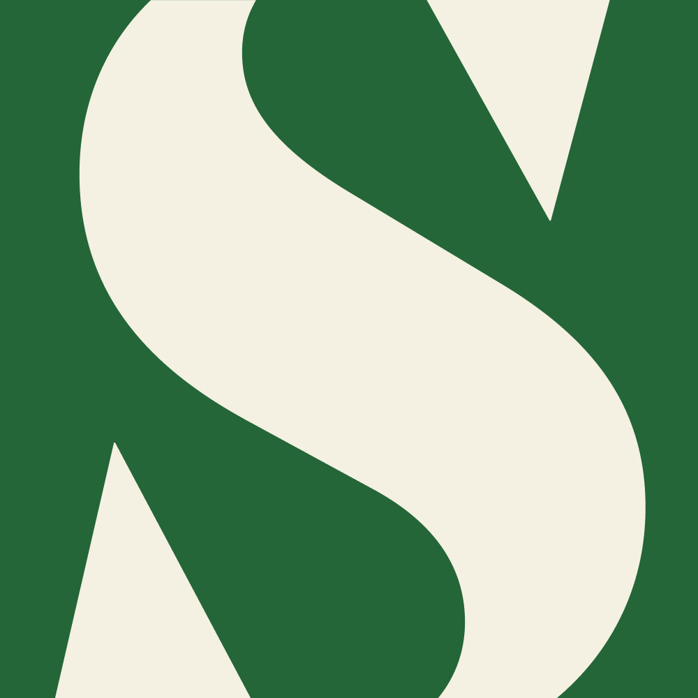 Enciclopedia Significados logo